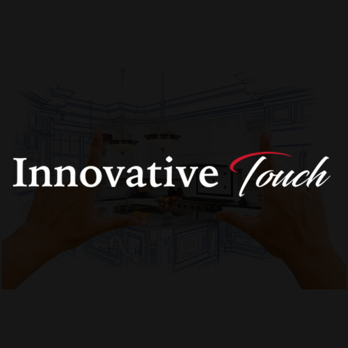 The Innovative Touch - Nearly Services