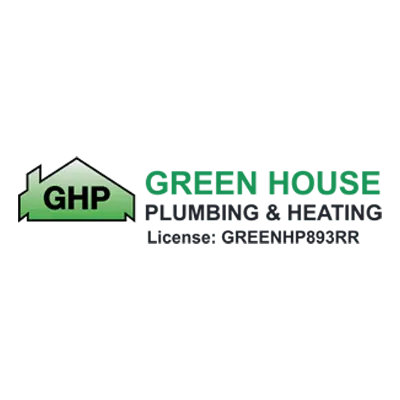 Green House Plumbing and Heating - Nearly Services