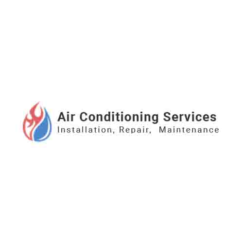 Air Conditioning Services in Perth - Nearly Services
