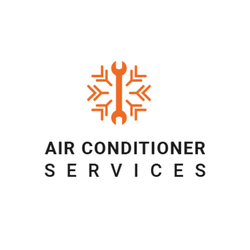 Air Conditioner Installation Repair and Maintenance Services in Bellevue
