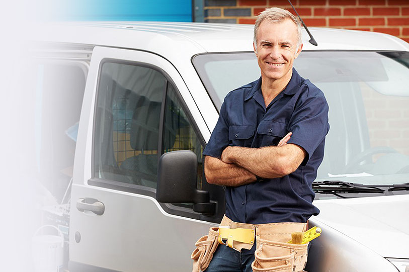 What's The Fix Air | Air Conditioner Service Melbourne