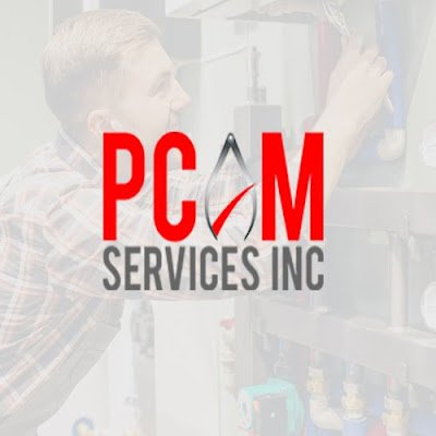 PCAM Services - Nearly Services