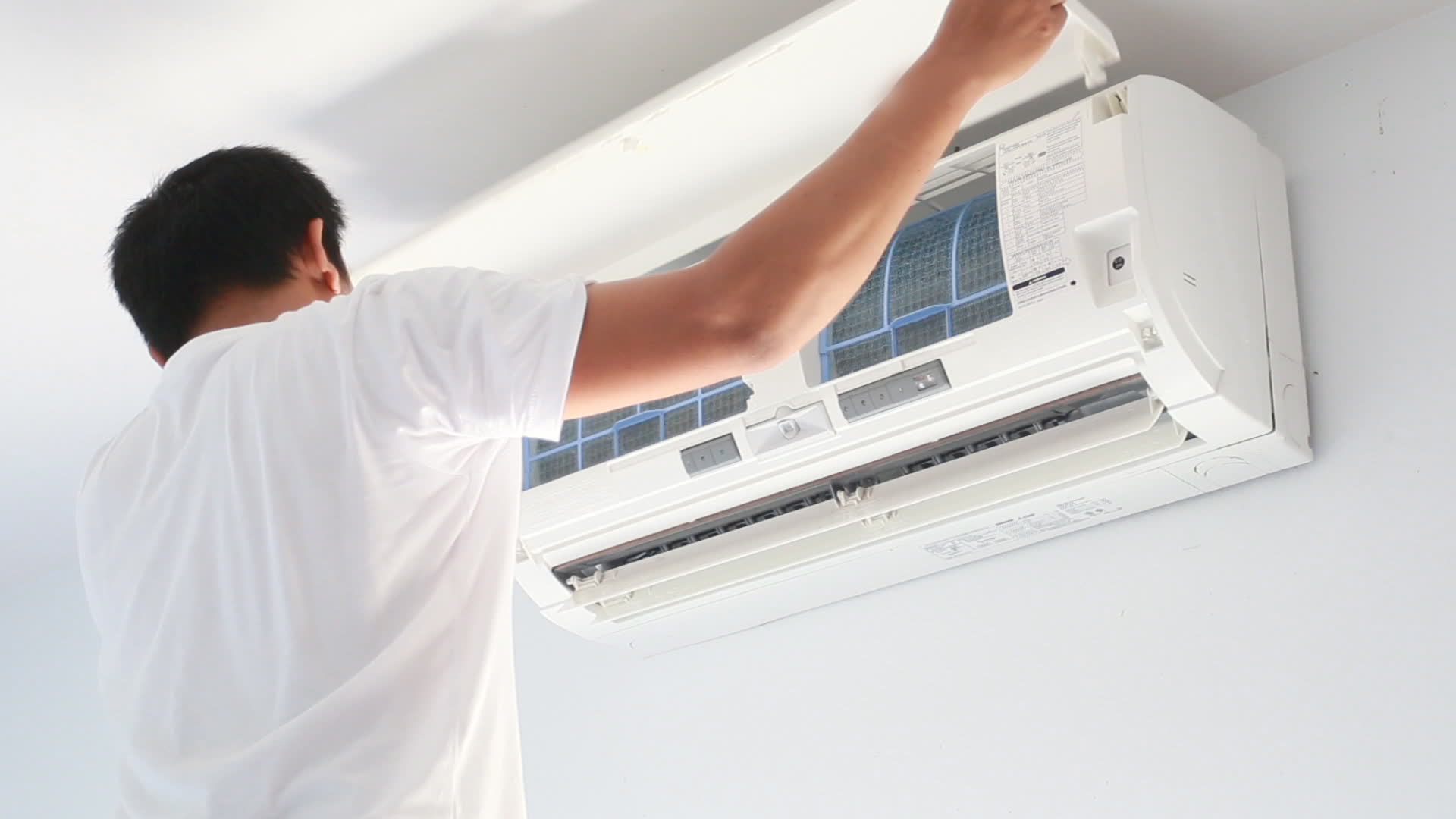 Best AC Repair and Service In Mohali - Nearly Services