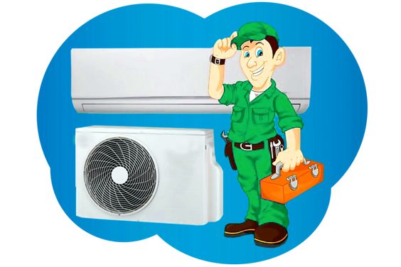 How to Choose the Best AC Service In Chandigarh - Nearly Services